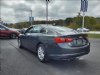 2018 Chevrolet Malibu LT Dk. Gray, Windber, PA