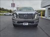 2018 Nissan Titan SL , Windber, PA