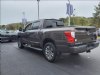 2018 Nissan Titan SL , Windber, PA