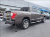 2018 Nissan Titan SL , Windber, PA