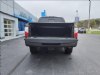 2018 Nissan Titan SL , Windber, PA