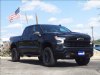 2024 Chevrolet Silverado 1500 - Kerrville - TX