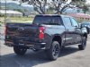 2024 Chevrolet Silverado 1500 LT Trail Boss , Kerrville, TX