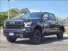 2024 Chevrolet Silverado 1500 LT Trail Boss , Kerrville, TX