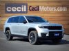 2024 Jeep Grand Cherokee L