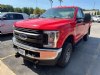 2019 Ford F-250 - Mercer - PA