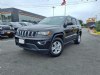 2017 Jeep Grand Cherokee - Lynnfield - MA