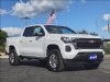 2024 Chevrolet Colorado - Kerrville - TX