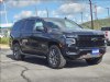 2024 Chevrolet Tahoe - Kerrville - TX