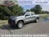 2023 Chevrolet Colorado