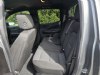 2023 Chevrolet Colorado Work Truck Gray, Mercer, PA