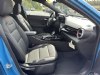 2025 Chevrolet Trax 2RS Blue, Mercer, PA