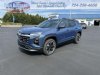 2025 Chevrolet Equinox - Mercer - PA