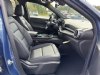 2025 Chevrolet Equinox LT Blue, Mercer, PA