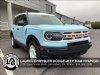 2024 Ford Bronco Sport - Johnstown - PA