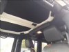 2015 Jeep Wrangler Sahara Green, Windber, PA