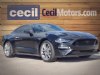 2020 Ford Mustang GT Premium , Kerrville, TX