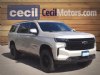 2023 Chevrolet Suburban - Kerrville - TX