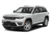 2024 Jeep Grand Cherokee - Lynnfield - MA