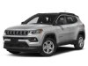 2025 Jeep Compass LIMITED 4X4 Silver Zynith, Lynnfield, MA