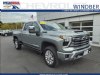 2024 Chevrolet Silverado 2500HD - Windber - PA