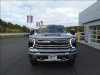 2024 Chevrolet Silverado 2500HD High Country Gray, Windber, PA