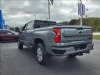 2024 Chevrolet Silverado 2500HD High Country Gray, Windber, PA