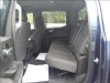 2022 Chevrolet Silverado 1500 Limited LT Blue, Windber, PA