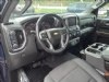 2022 Chevrolet Silverado 1500 Limited LT Blue, Windber, PA