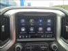 2022 Chevrolet Silverado 1500 Limited LT Blue, Windber, PA