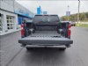 2022 Chevrolet Silverado 1500 Limited LT Blue, Windber, PA