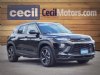 2022 Chevrolet TrailBlazer - Kerrville - TX