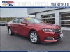 2019 Chevrolet Impala - Windber - PA