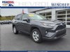 2019 Toyota RAV4 Hybrid - Windber - PA