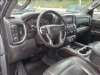 2020 Chevrolet Silverado 1500 LT Trail Boss Gray, Windber, PA