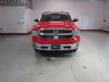 2017 Ram Ram Pickup 1500 Big Horn Flame Red Clearcoat, Beaverdale, PA