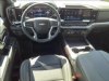 2025 Chevrolet Silverado 2500HD LTZ , Kerrville, TX