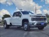 2025 Chevrolet Silverado 3500HD LT , Kerrville, TX