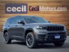 2024 Jeep Grand Cherokee L