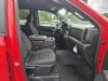 2022 Chevrolet Silverado 1500 LT Red, Mercer, PA