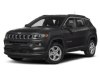 2025 Jeep Compass - Lynnfield - MA