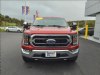 2021 Ford F-150 XLT Red, Windber, PA