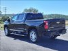 2024 Chevrolet Silverado 1500 High Country , Kerrville, TX