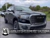 2025 Ram 1500 - Johnstown - PA