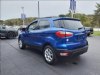 2019 Ford EcoSport SE Blue, Windber, PA