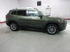 2021 Jeep Cherokee - Beaverdale - PA