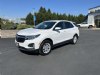 2022 Chevrolet Equinox - Mercer - PA