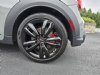 2023 MINI John Cooper Works Gray, Mercer, PA