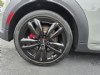 2023 MINI John Cooper Works Gray, Mercer, PA