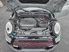 2023 MINI John Cooper Works Gray, Mercer, PA